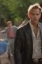 Nonton Film Supersex Season 1 Episode 4 Terbaru Nonton Film Supersex Season 1 Episode 4 Terbaru