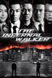 Nonton Film The Redeemers (2020) Terbaru