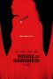 Nonton Film House of Darkness (2022) Terbaru Nonton Film House of Darkness (2022) Terbaru