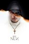 Nonton Film The Nun (2018) Terbaru Nonton Film The Nun (2018) Terbaru