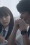Nonton Film Shining For One Thing Season 1 Episode 20 Terbaru Nonton Film Shining For One Thing Season 1 Episode 20 Terbaru