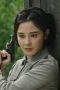 Nonton Film Unshakable Faith Season 1 Episode 18 Terbaru Nonton Film Unshakable Faith Season 1 Episode 18 Terbaru