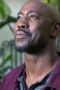 Nonton Film Lucifer Season 5 Episode 5 Terbaru