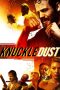 Nonton Film Knuckledust (2020) Terbaru