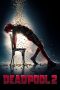 Nonton Film Deadpool 2 (2018) Terbaru Nonton Film Deadpool 2 (2018) Terbaru