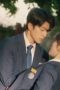 Nonton Film Shining For One Thing Season 1 Episode 8 Terbaru