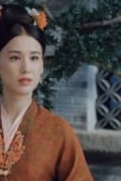 Nonton Film Blooming Days Season 1 Episode 32 Terbaru