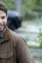 Nonton Film So Help Me Todd Season 1 Episode 3 Terbaru Nonton Film So Help Me Todd Season 1 Episode 3 Terbaru