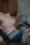 Nonton Film Word of Honor Season 1 Episode 17 Terbaru Nonton Film Word of Honor Season 1 Episode 17 Terbaru