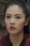 Nonton Film The Legends Season 1 Episode 53 Terbaru Nonton Film The Legends Season 1 Episode 53 Terbaru