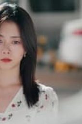 Nonton Film Road Home Season 1 Episode 1 Terbaru