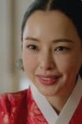 Nonton Film Knight Flower Season 1 Episode 10 Terbaru