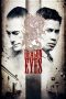 Nonton Film Dragon Eyes (2012) Terbaru