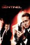 Nonton Film The Sentinel (2006) Terbaru Nonton Film The Sentinel (2006) Terbaru