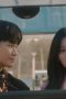 Nonton Film Queen of Tears Season 1 Episode 13 Terbaru