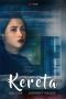 Nonton Film Kereta (2024) Terbaru Nonton Film Kereta (2024) Terbaru