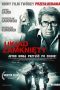 Nonton Film The Closed Circuit (2013) Terbaru Nonton Film The Closed Circuit (2013) Terbaru