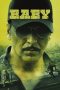 Nonton Film Baby (2015) Terbaru Nonton Film Baby (2015) Terbaru