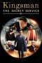 Nonton Film Kingsman: The Secret Service (2014) Terbaru Nonton Film Kingsman: The Secret Service (2014) Terbaru