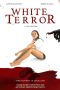 Nonton Film White Terror (2020) Terbaru Nonton Film White Terror (2020) Terbaru