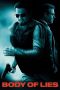Nonton Film Body of Lies (2008) Terbaru Nonton Film Body of Lies (2008) Terbaru