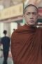 Nonton Film The Believers Season 1 Episode 3 Terbaru
