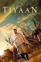 Nonton Film Tiyaan (2017) Terbaru Nonton Film Tiyaan (2017) Terbaru