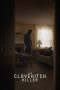 Nonton Film The Clovehitch Killer (2018) Terbaru