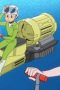 Nonton Film T・P BON Season 1 Episode 4 Terbaru