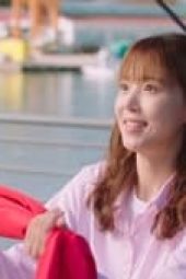 Nonton Film Frankly Speaking Season 1 Episode 3 Terbaru