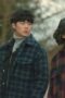 Nonton Film The Uncanny Counter Season 1 Episode 8 Terbaru