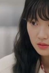 Nonton Film Lovely Runner Season 1 Episode 10 Terbaru