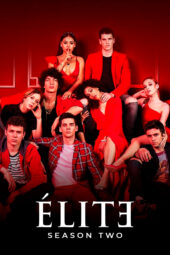Nonton Film Elite Season 2 (2019) Terbaru Nonton Film Elite Season 2 (2019) Terbaru