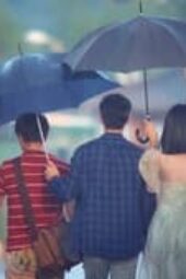 Nonton Film It’s Okay to Not Be Okay Season 1 Episode 8 Terbaru