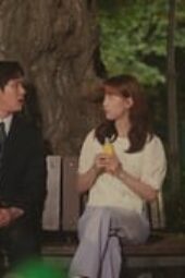 Nonton Film Frankly Speaking Season 1 Episode 8 Terbaru