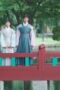 Nonton Film Under the Queen’s Umbrella Season 1 Episode 2 Terbaru Nonton Film Under the Queen’s Umbrella Season 1 Episode 2 Terbaru