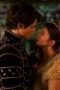 Nonton Film My Lady Jane Season 1 Episode 5 Terbaru Nonton Film My Lady Jane Season 1 Episode 5 Terbaru