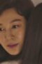Nonton Film 18 Again Season 1 Episode 13 Terbaru Nonton Film 18 Again Season 1 Episode 13 Terbaru