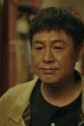 Nonton Film Lost in the Shadows Season 1 Episode 10 Terbaru