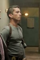 Nonton Film The Accident Season 1 Episode 6 Terbaru