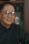 Nonton Film Dark Night and Dawn Season 1 Episode 21 Terbaru