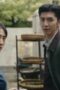 Nonton Film Dark Night and Dawn Season 1 Episode 15 Terbaru
