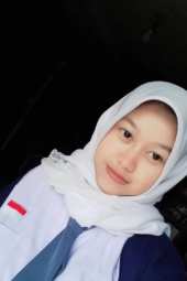 Nonton Film Ria Amanda Gadis Sma Hijab Suka Kirim Pap tt ke Ayang Terbaru