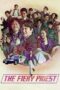 Nonton Film The Fiery Priest (2019) Season 1 Terbaru Nonton Film The Fiery Priest (2019) Season 1 Terbaru