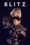 Nonton Film blitz (2024) Terbaru Nonton Film blitz (2024) Terbaru