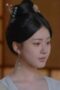 Nonton Film The Story of Pearl Girl Season 1 Episode 21 Terbaru Nonton Film The Story of Pearl Girl Season 1 Episode 21 Terbaru