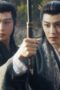 Nonton Film Fangs of Fortune Season 1 Episode 5 Terbaru Nonton Film Fangs of Fortune Season 1 Episode 5 Terbaru