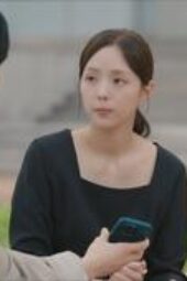 Nonton Film When the Phone Rings Season 1 Episode 2 Terbaru