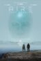 Nonton Film Aire: Just Breathe (2024) Terbaru Nonton Film Aire: Just Breathe (2024) Terbaru