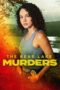 Nonton Film The Bear Lake Murders (2025) Terbaru